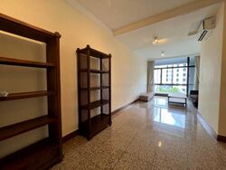 River Place (D3), Condominium #476696661